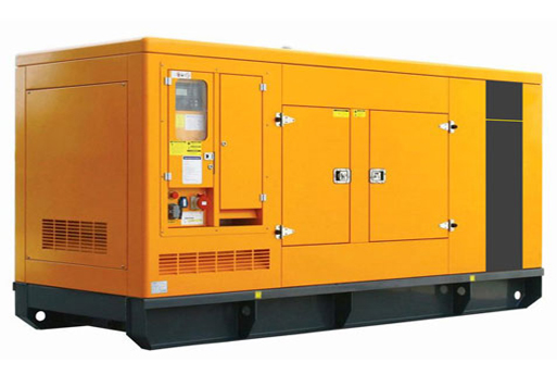 平阳静音发电机组出租_COPY_COPY