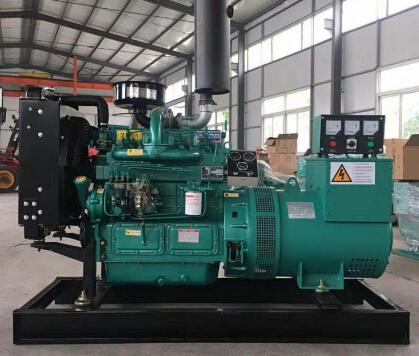 平阳宗申动力10kw小型柴油二手发电机 平阳宗申动力10kw小型柴油二手发电机